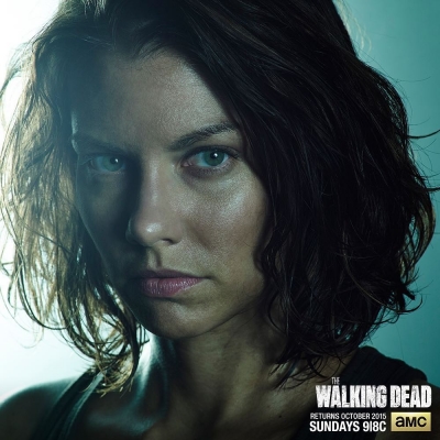 twd-instagram-00990.jpg