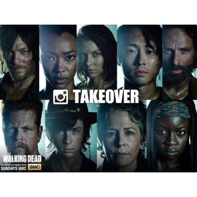 twd-instagram-00994.jpg