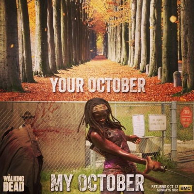 twd-instagram-00995.jpg