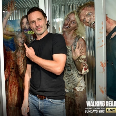 twd-instagram-00996.jpg