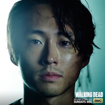 twd-instagram-00997.jpg