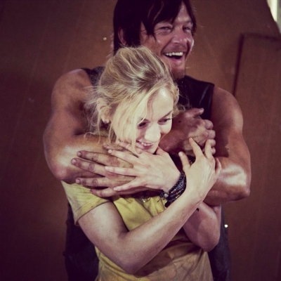 twd-instagram-00998.jpg