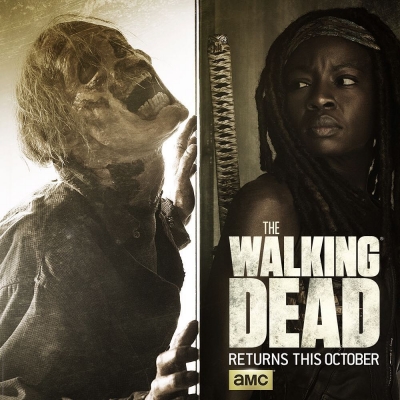 twd-instagram-00999.jpg