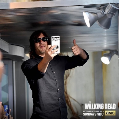 twd-instagram-01000.jpg