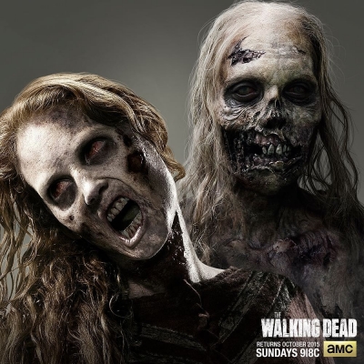 twd-instagram-01001.jpg