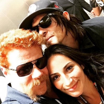 twd-instagram-01002.jpg