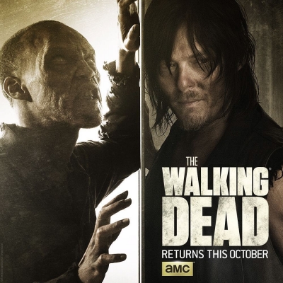 twd-instagram-01004.jpg