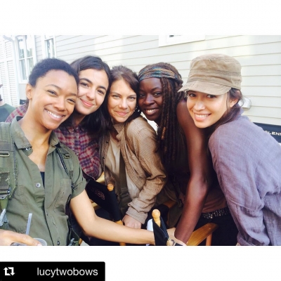 twd-instagram-01008.jpg