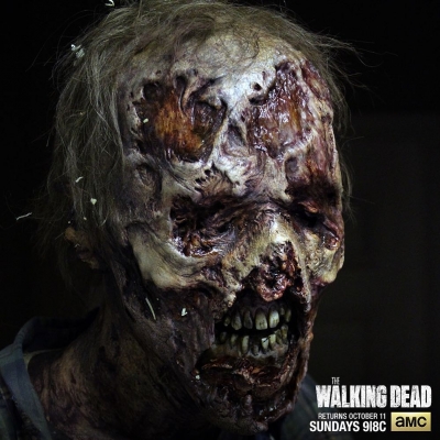 twd-instagram-01010.jpg