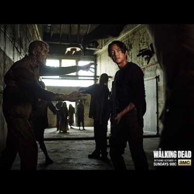 twd-instagram-01012.jpg