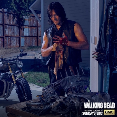 twd-instagram-01014.jpg