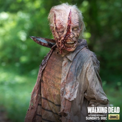 twd-instagram-01020.jpg