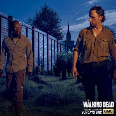 twd-instagram-01021.jpg