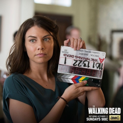 twd-instagram-01023.jpg