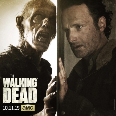 twd-instagram-01028.jpg