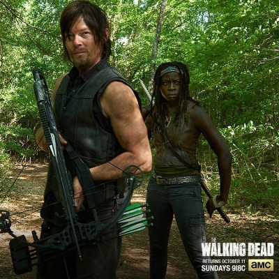 twd-instagram-01035.jpg