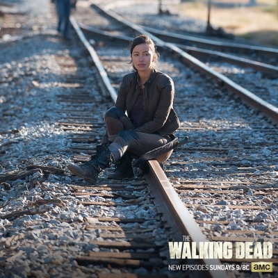 twd-instagram-01042.jpg