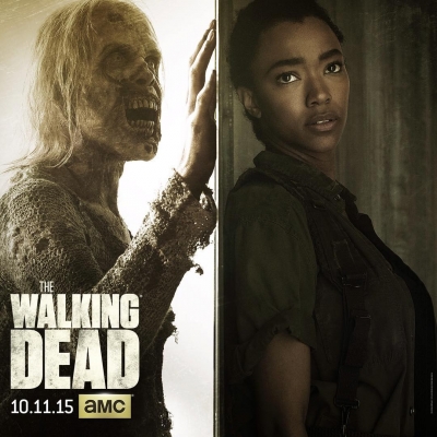 twd-instagram-01044.jpg