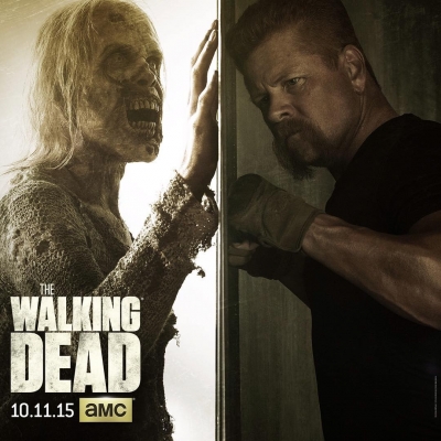 twd-instagram-01050.jpg