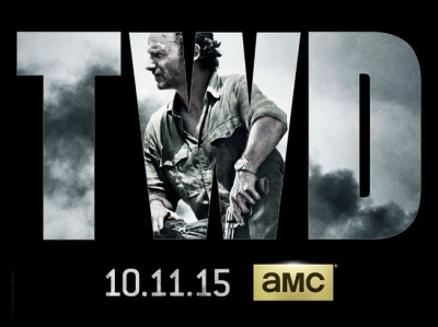 twd-instagram-01051.jpg