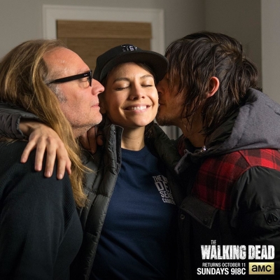 twd-instagram-01056.jpg