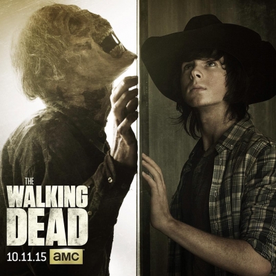 twd-instagram-01058.jpg