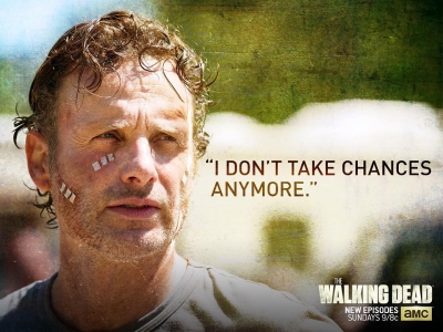 twd-instagram-01060.jpg