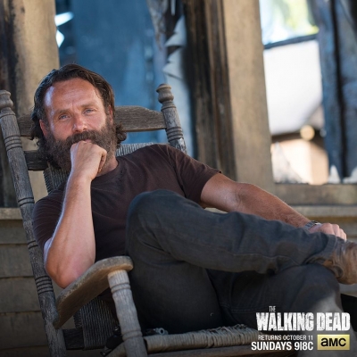 twd-instagram-01061.jpg