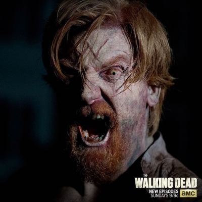 twd-instagram-01062.jpg