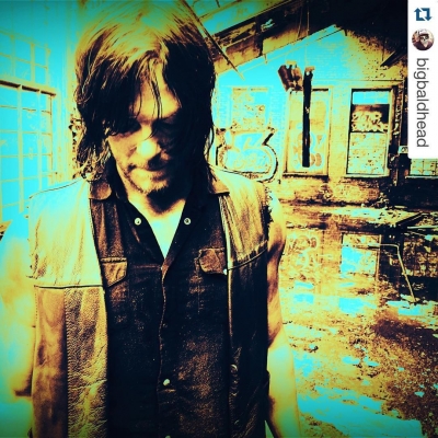 twd-instagram-01067.jpg