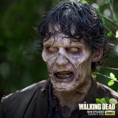 twd-instagram-01068.jpg