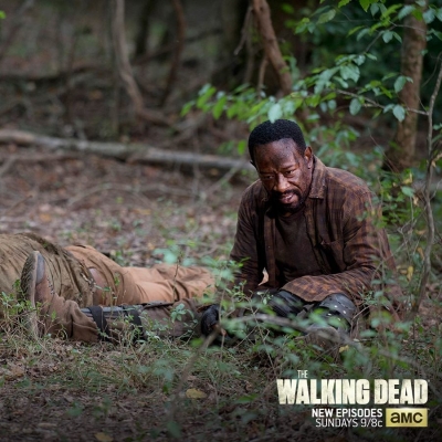 twd-instagram-01073.jpg