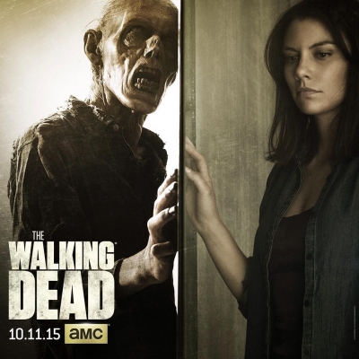 twd-instagram-01074.jpg