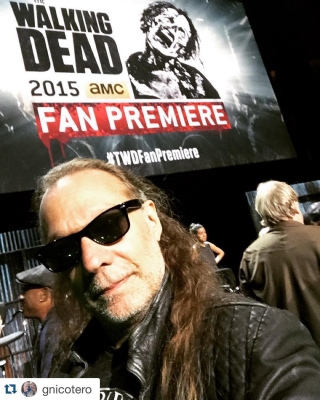 twd-instagram-01079.jpg