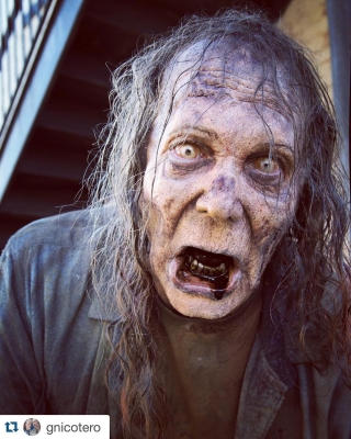 twd-instagram-01081.jpg