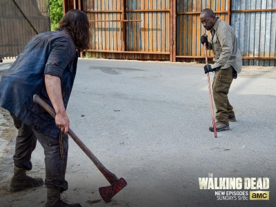 twd-instagram-01082.jpg