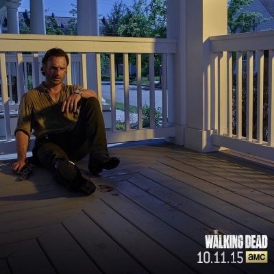 twd-instagram-01098.jpg