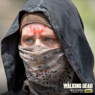 twd-instagram-01099.jpg