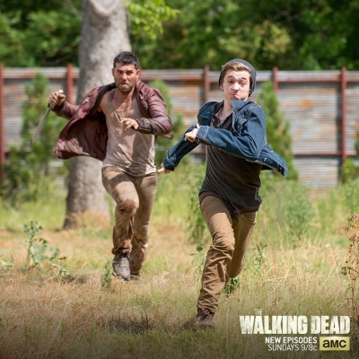 twd-instagram-01101.jpg