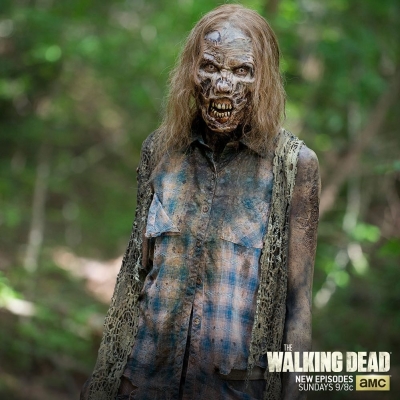 twd-instagram-01104.jpg