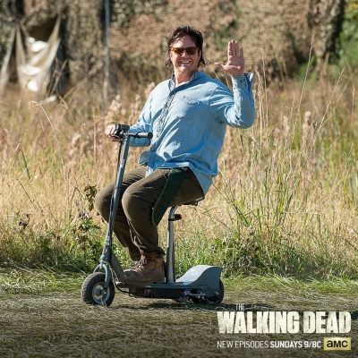 twd-instagram-01111.jpg