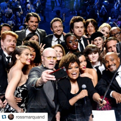 twd-instagram-01114.jpg