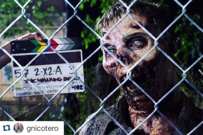 twd-instagram-01115.jpg