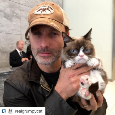 twd-instagram-01123.jpg