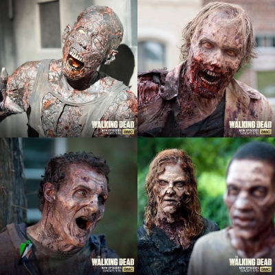 twd-instagram-01125.jpg