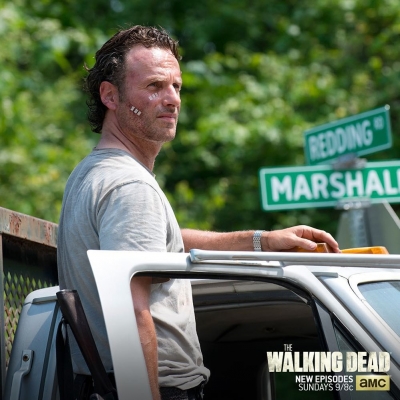 twd-instagram-01126.jpg