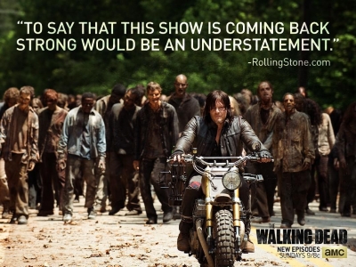 twd-instagram-01132.jpg