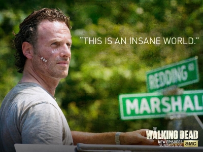 twd-instagram-01140.jpg