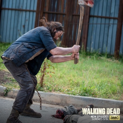 twd-instagram-01141.jpg