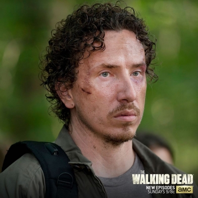 twd-instagram-01145.jpg